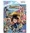 One Piece Unlimited Cruise 1