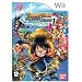 One Piece Unlimited Cruise 1