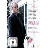 Broken Flowersvon "Bill Murray"