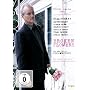 Broken Flowers