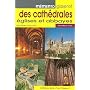 Memento Gisserot des Cathedrales Eglises et Abbayes