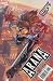 ARANA # 1-6 THE HEART OF THE SPIDER complete story (ARANA THE HEART OF THE SPIDER (2005 MARVEL))