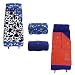 Sporting Goods : Childrens Nap Pak