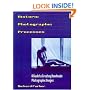 Historic Photographic Processes: A Guide to Creating Handmade Photographic Images