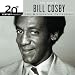 20th Century Masters: The Millennium Collection: Best Of Bill Cosby