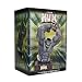 Limited Edition Gray Hulk Bust by Dynamic Forces