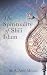 The Spirituality of Shi'i Islam: Beliefs and Practices (Ismaili Texts and Translations) at Amazon Books: 51xOF9tG80L._SL75_