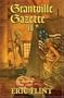 Grantville Gazette III (The Assiti Shards)