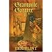 Grantville Gazette III (Ring of Fire)