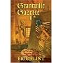 Grantville Gazette III