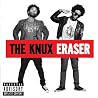Image of album by The Knux