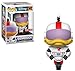 Funko Pop Disney Duck Tales Gizmoduck