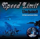 Unchained/Prophecy