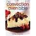 International Favorite Cook Books