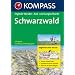 Schwarzwald 3D. CD-ROM f�r Windows 7/Vista/XP/2000/ME/NT4.0