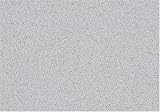 Eigenschaften KnorrPrandell / Gütermann / KnorrPrandell 1943875 - Tischkarte metallic silber, 5 Stück/Beutel