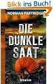 Die dunkle Saat