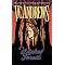 Introduce yourself to VC Andrews Part II
