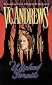 Wicked Forest (De Beers)