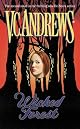 Wicked Forest (DeBeers)