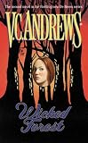 Wicked Forest (DeBeers)