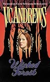 Wicked Forest (DeBeers)