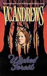 Wicked Forest (DeBeers)