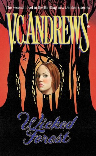 Wicked Forest (De Beers)
