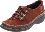 Clarks Women's Tona Summit Slip-On