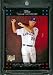 2007 Topps Update # 322 David Murphy (RC) - Texas Rangers - Rookie Card - MLB Baseball Card