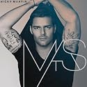 Ricky Martin - Más