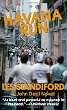 Havanna Run (A John Deal Mystery)