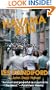 Havanna Run (A John Deal Mystery)