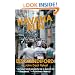 Havanna Run (A John Deal Mystery)