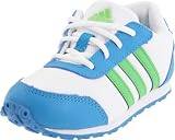 adidas Snice CF Running Shoe (Infant Toddler)
