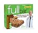 Fullbar Chocolate Peanut Butter, 1.59 oz. Bars 6-Count