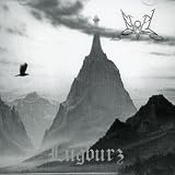 Lugburz - Summoning