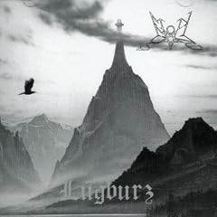 Lugburz