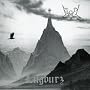 Lugburz