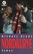 Nordkurve