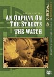 An Orphan on the Streets/Watch