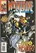 Books : Wolverine #129 Vol. 1 October 1998