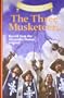 Classic Starts: The Three Musketeers