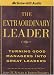 Books : The Extraordinary Leader