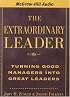The Extraordinary Leader