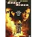 Ghost Rider