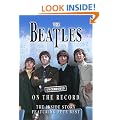 The Beatles - Uncensored On the Record