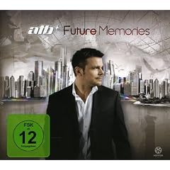 Future Memories (Limited Edition)