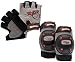 Bell Hot Wheels Protective Gear Speedway