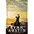 On This Foundation (The Restoration Chronicles)